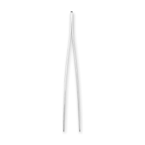 Weber Pinceta wykonana ze stali nierdzewnej 30 cm (6208)